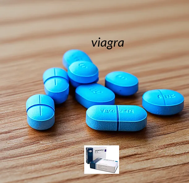 Viagra prix de vente